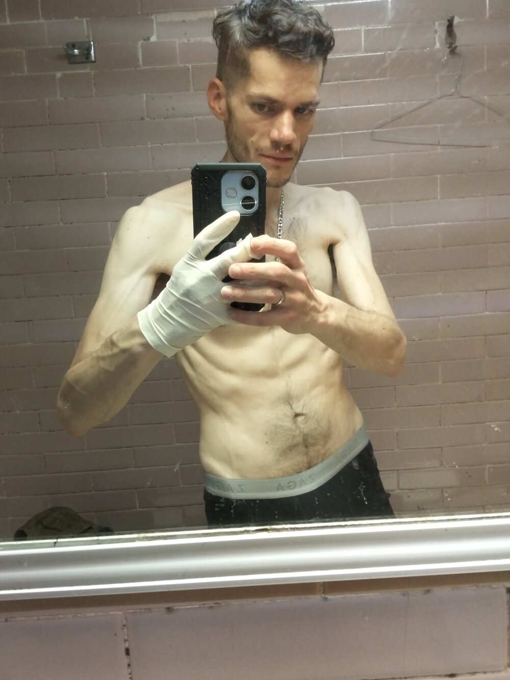 Офлайн-чат XXX Rsalva21