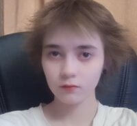 Angels_corner Live XXX-chat