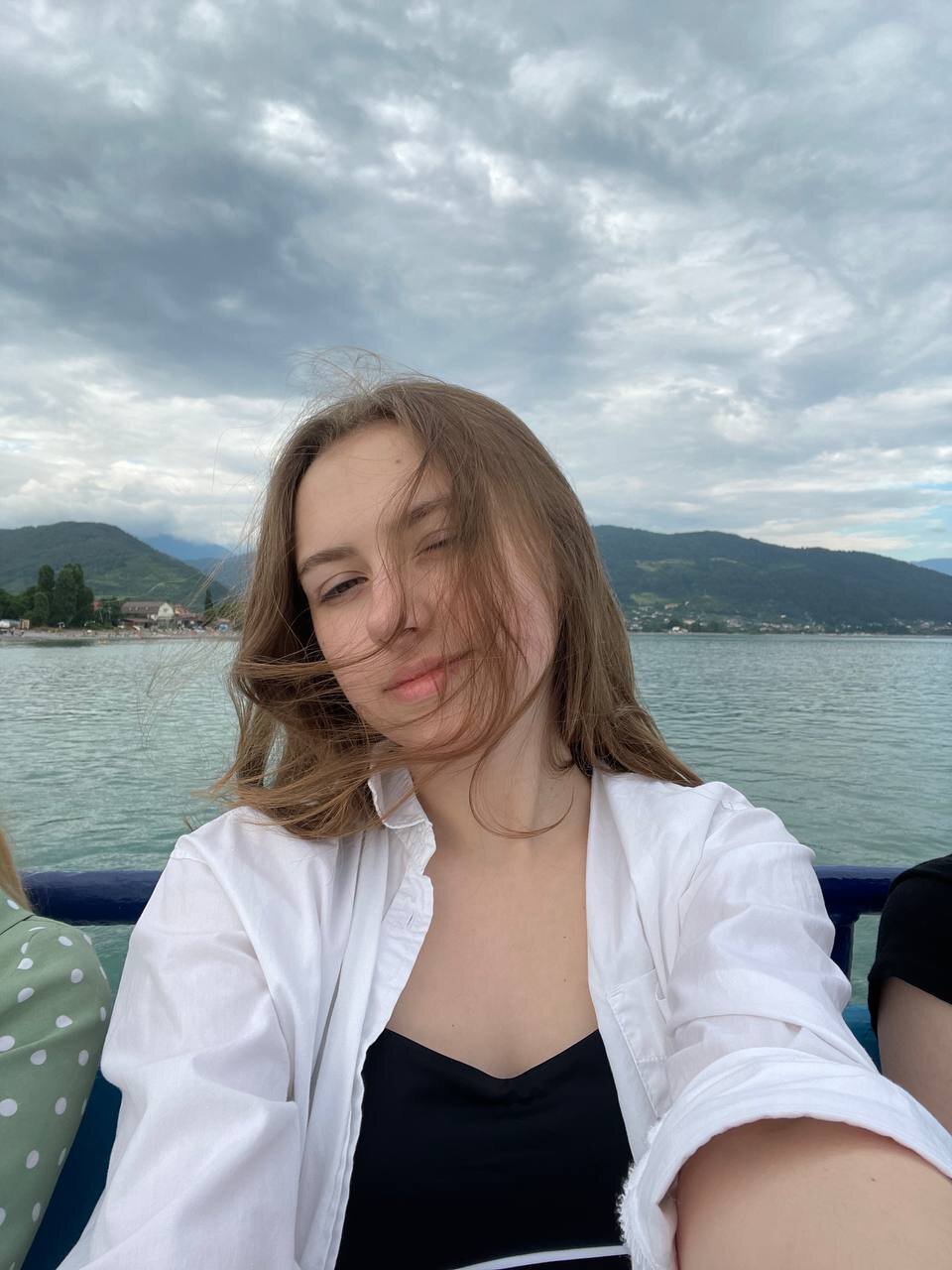 Emily_siu