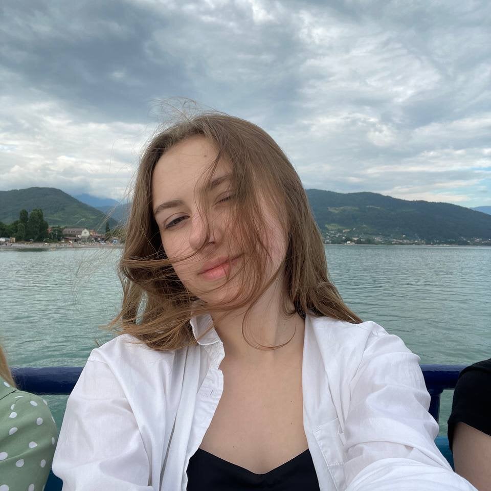 emily_siu