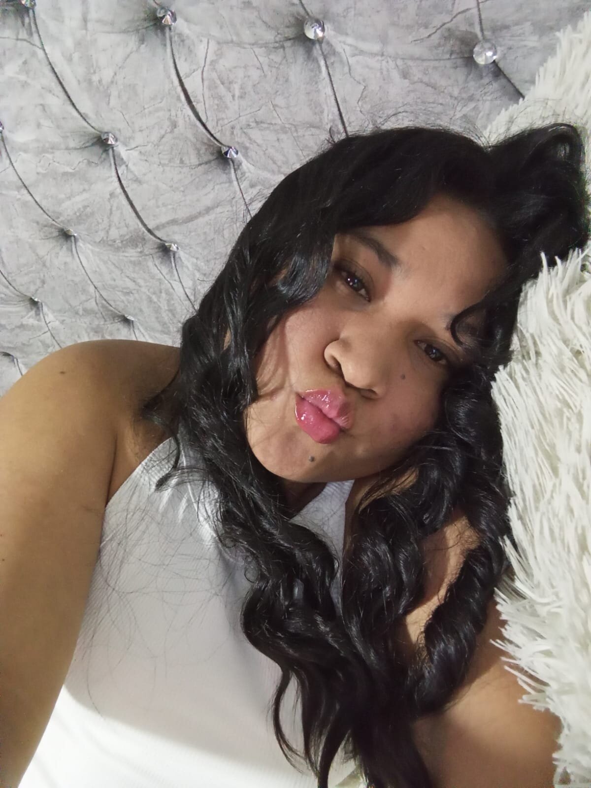 Selena_ch1