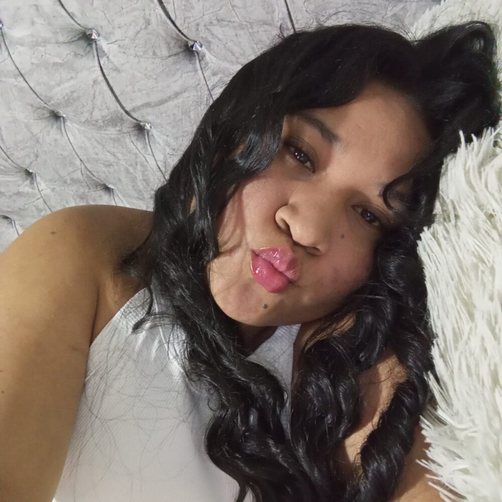 Selena_ch1