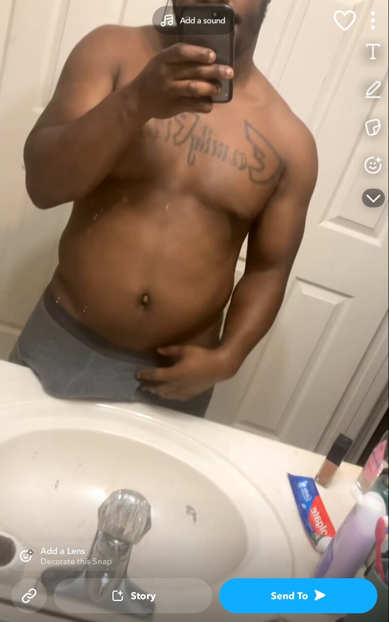 Moneyman5ive