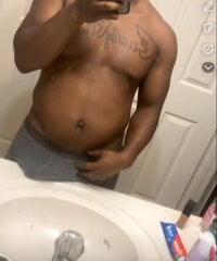 Moneyman5ive's webcam live show