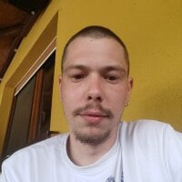 Teddy66779's webcam live show