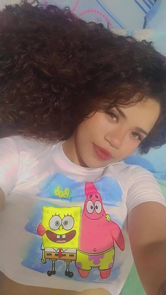 NicollLove
