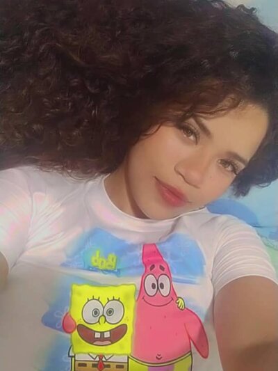 NicollLove