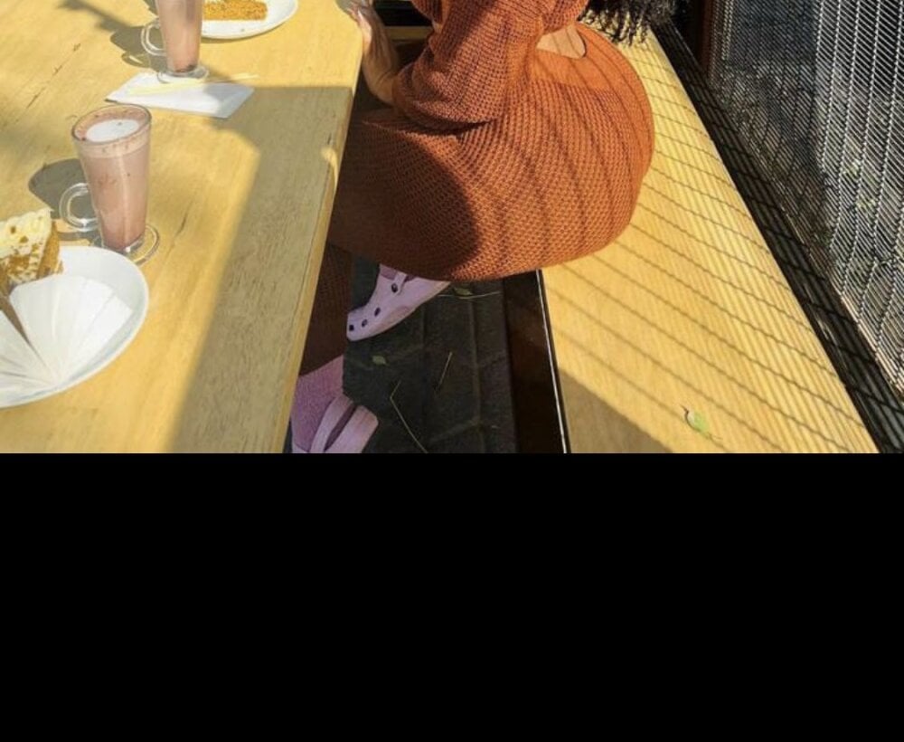 L_a_u