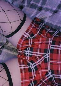 ห้องแชทออฟไลน์ของ tatted_beautyxo