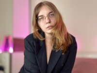 kittikute's Offline XXX Chat