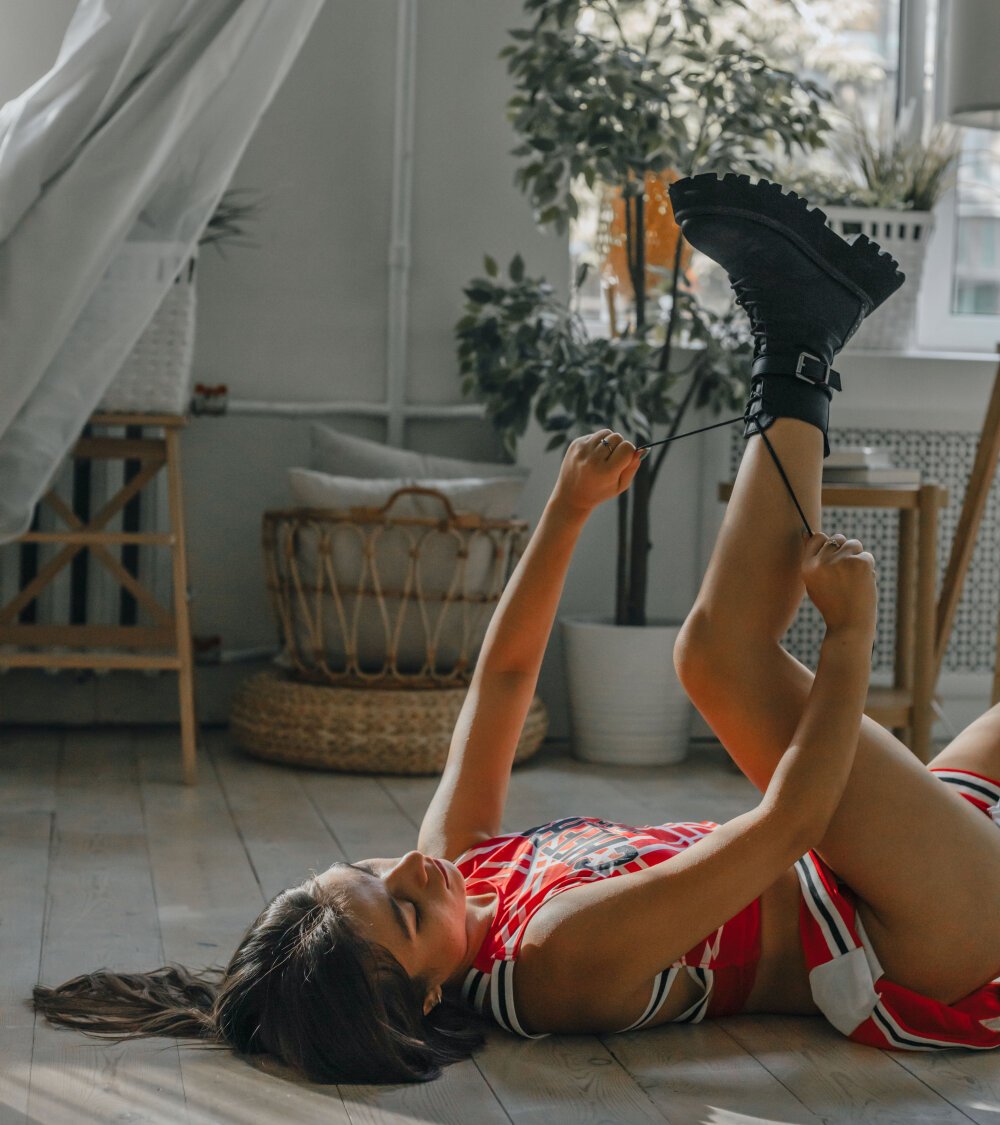 rudecam.live leila_hefner livesex profile in but-i-know-that-i-am-already-much-deeper-than-that cams