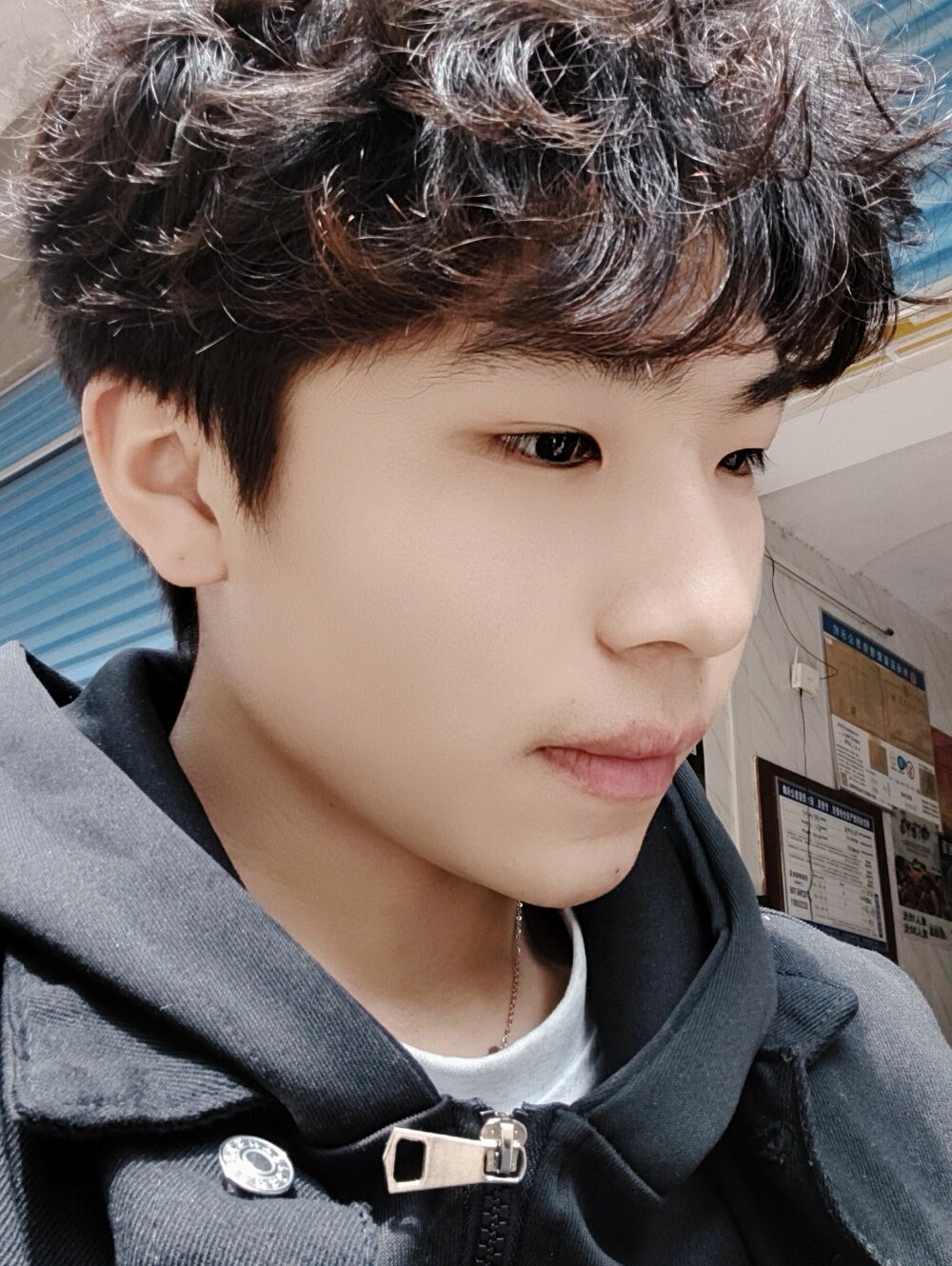 gentle-boy001 from stripchat