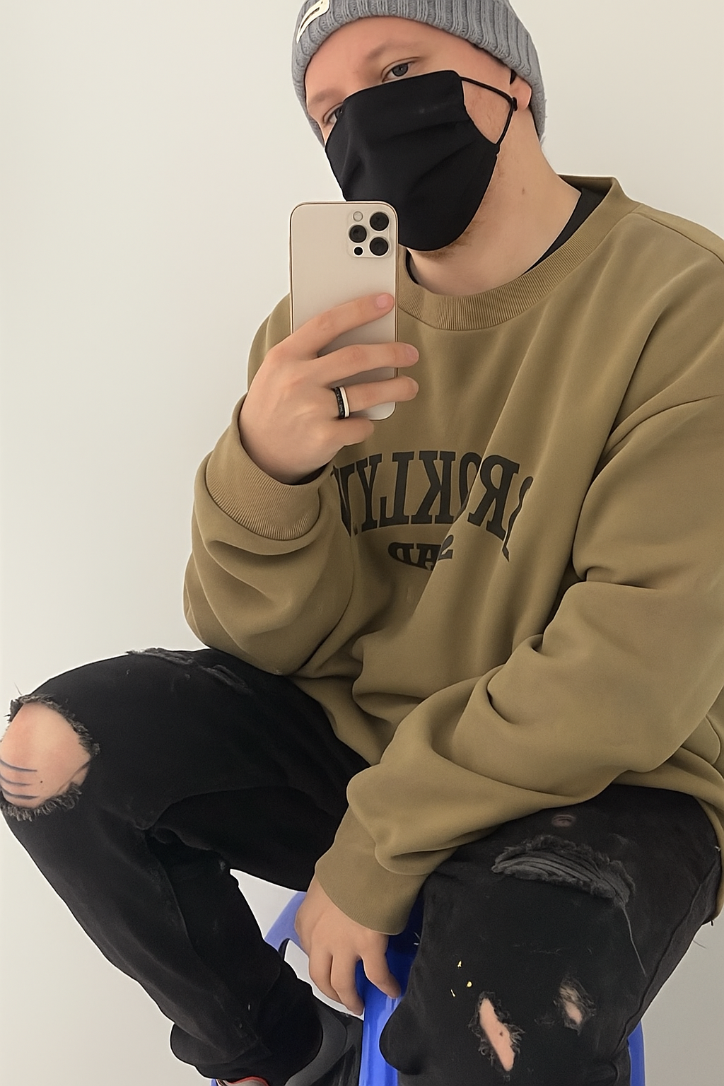 insomnia_llko1998