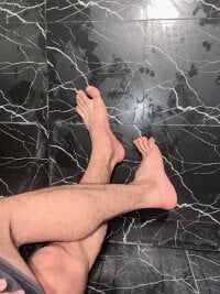 fofi77's webcam live show