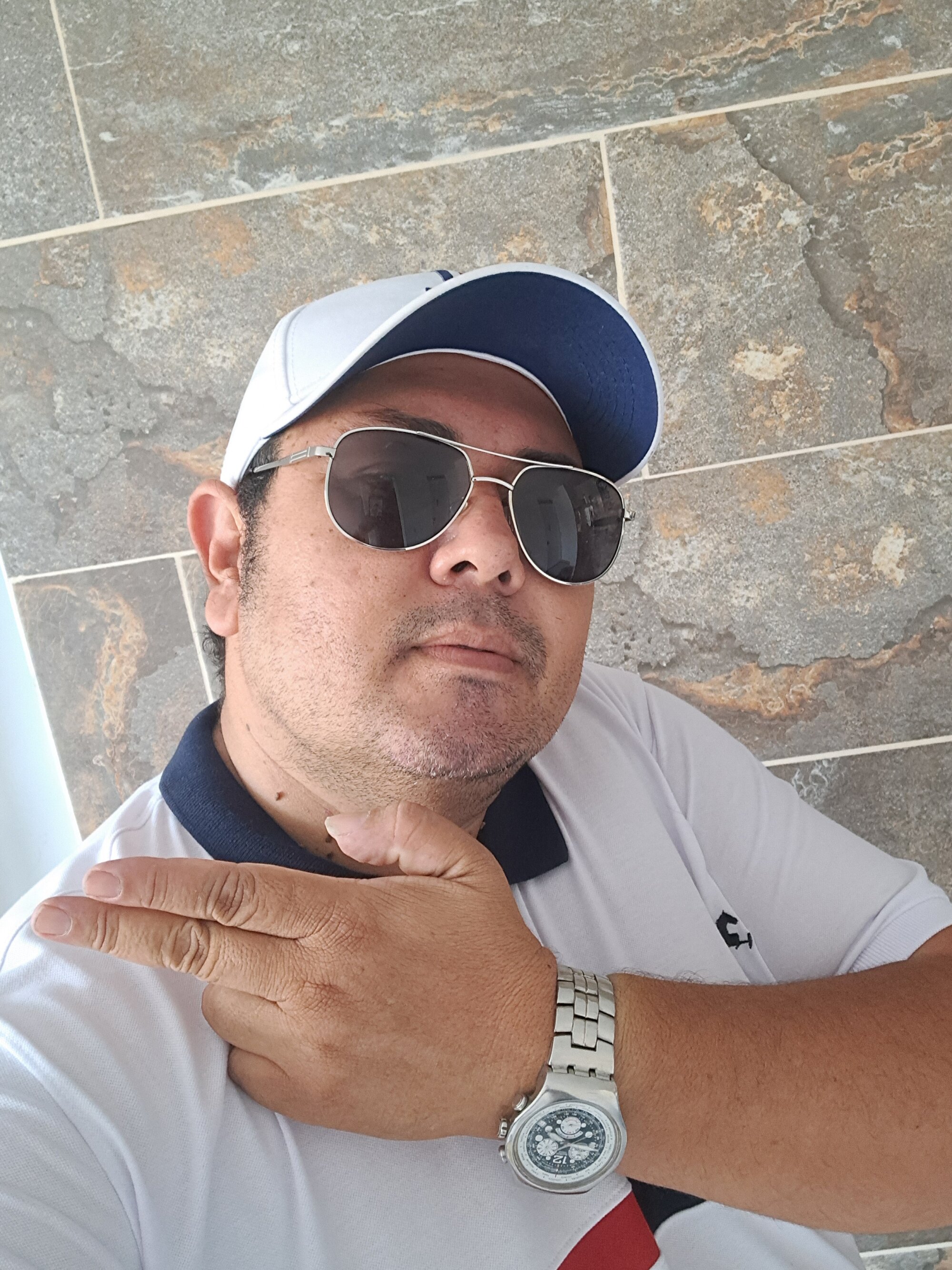 bandido1103