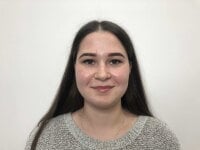 DianeMornea offline chatrum
