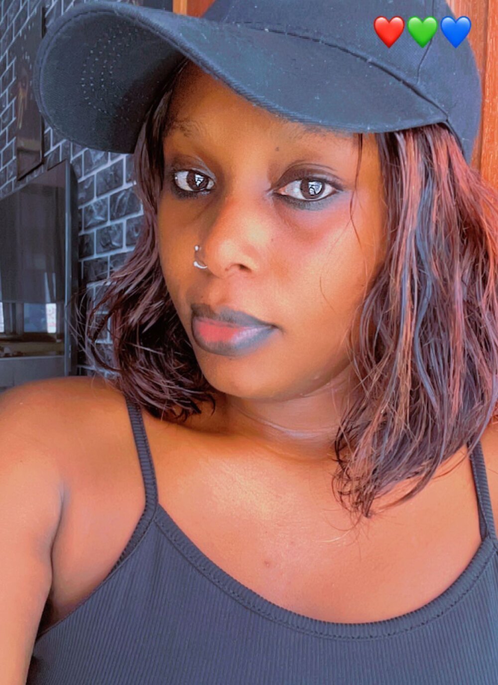 Live sex webcam photo for bigbootiii #289847949