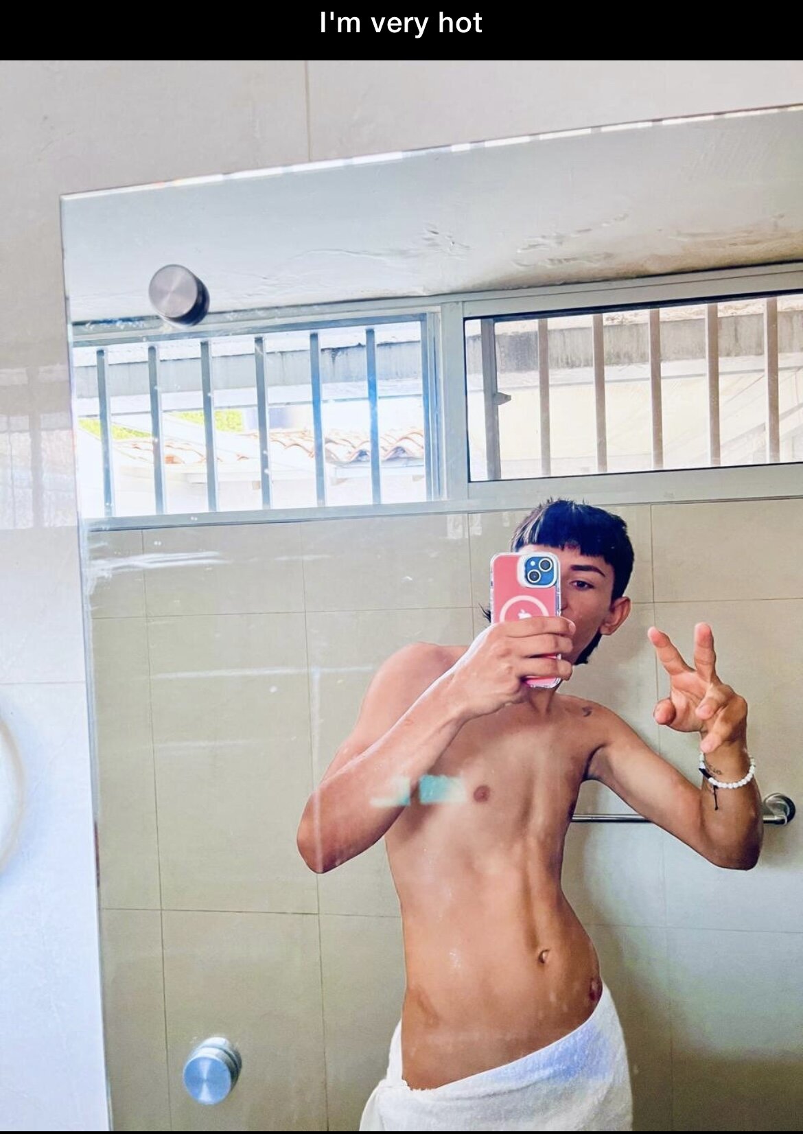 Im_Jamesxx