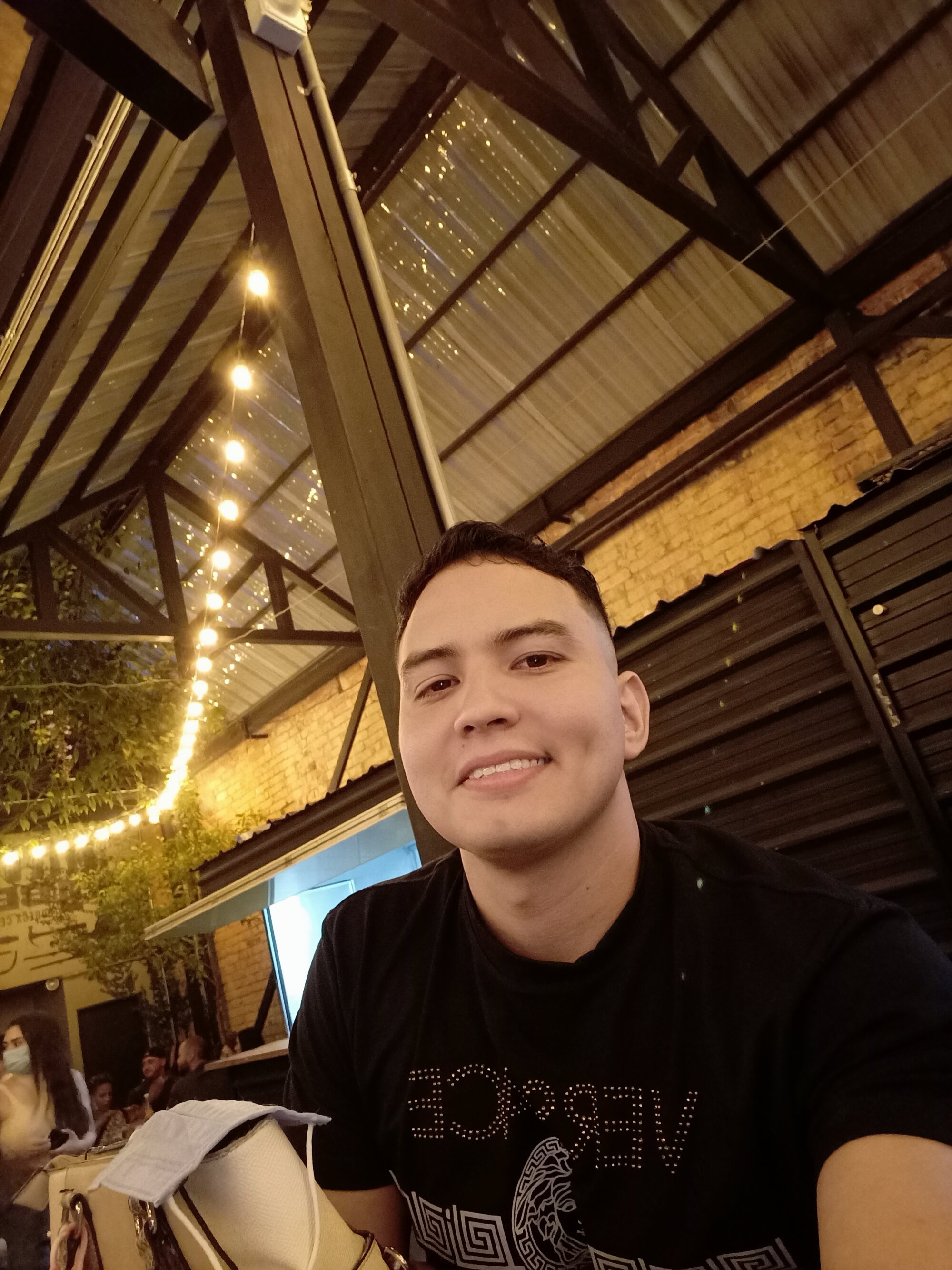 john_299
