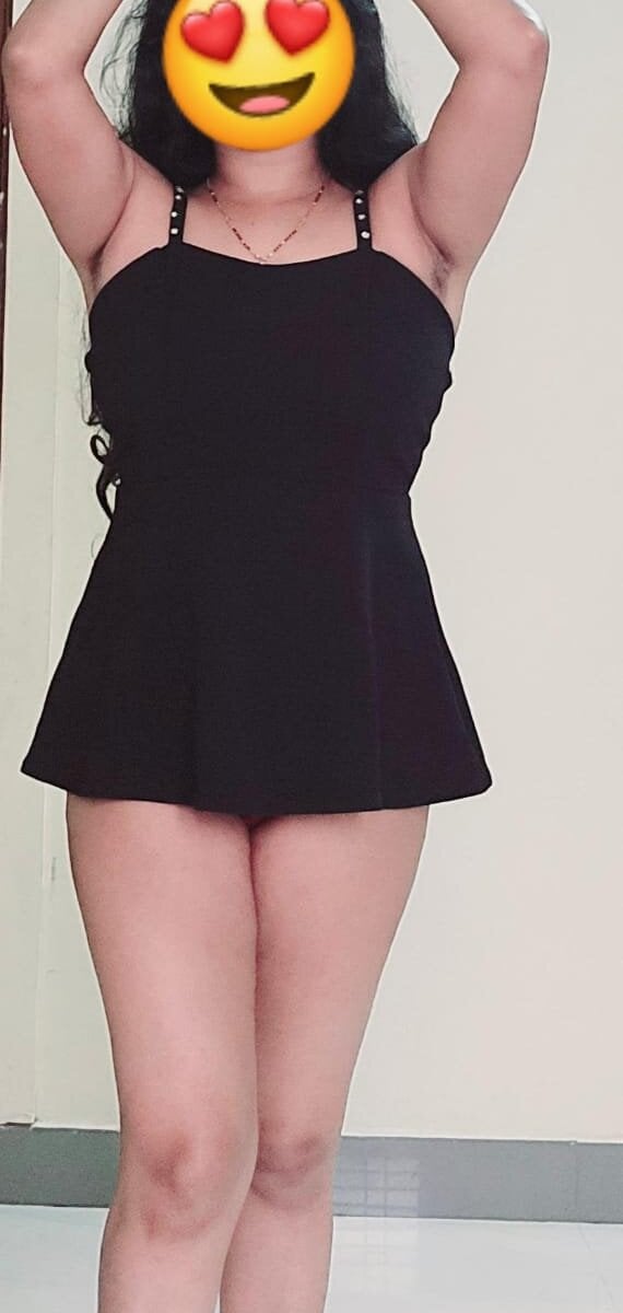 HorneyHoney-16 profile
