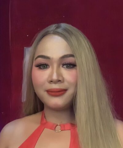 Serenity_Mooree profile