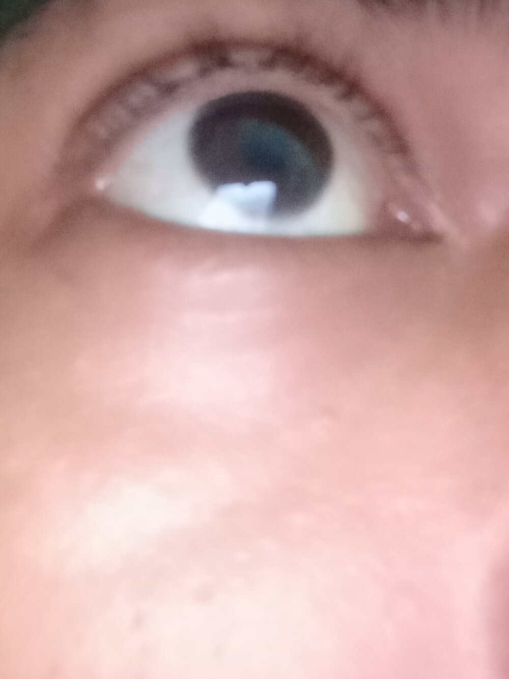 Just36-Queen's Offline XXX Chat