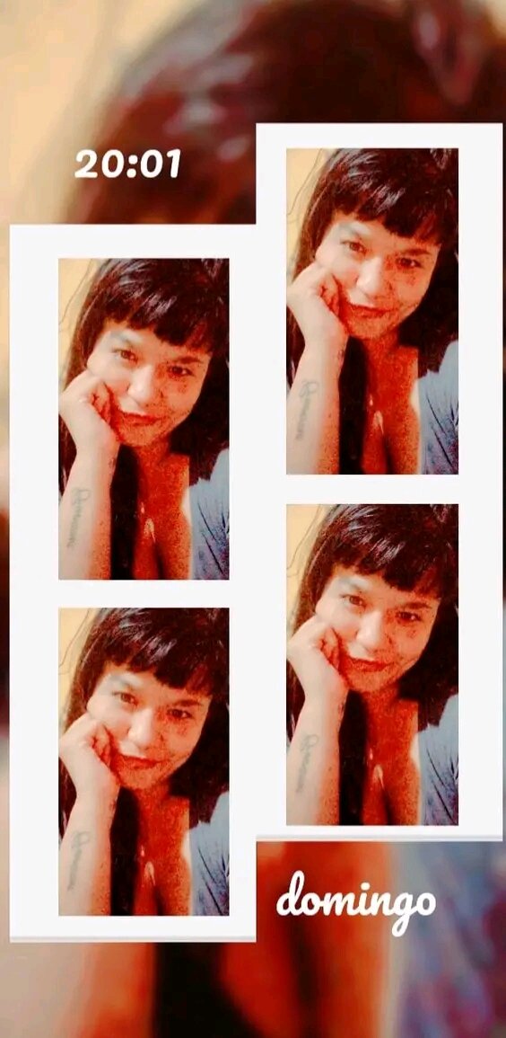 morochita25