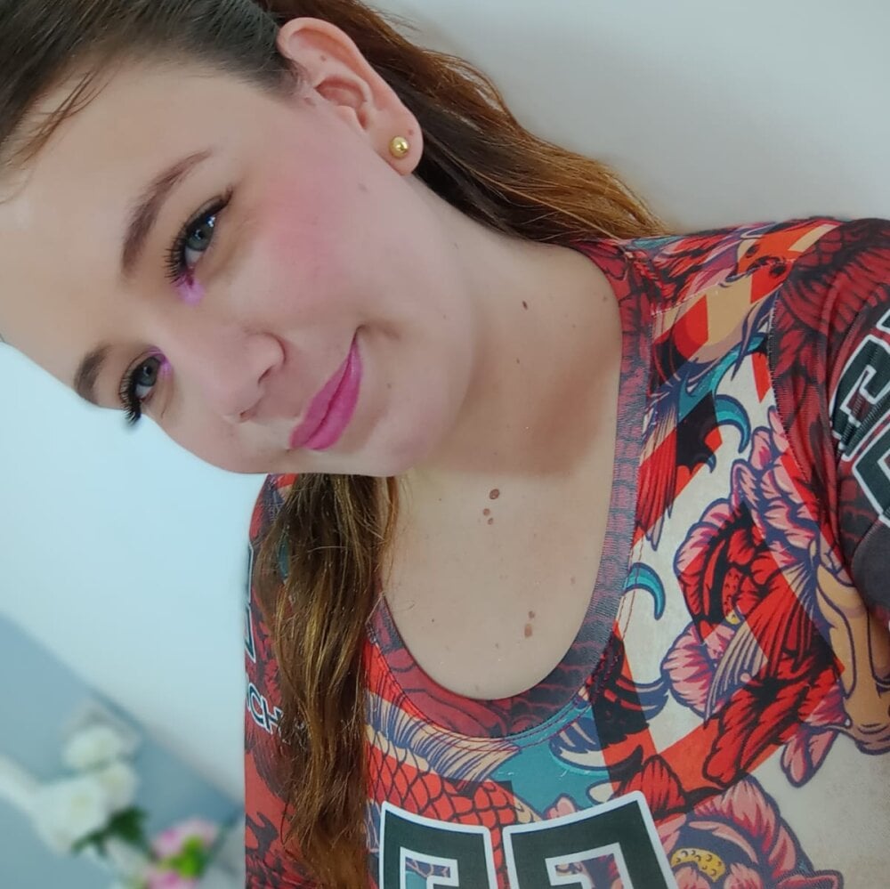 Cristalfort profile