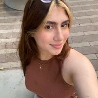 JaidaSmith8's Offline Chat Room