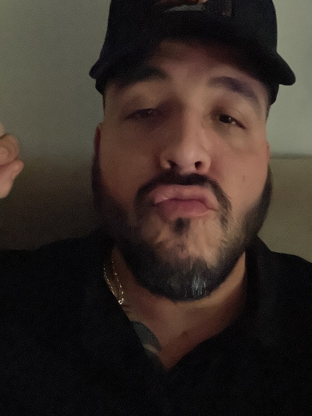 gloglogloooo from stripchat