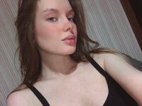 SarahMegans' Offline XXX Chat
