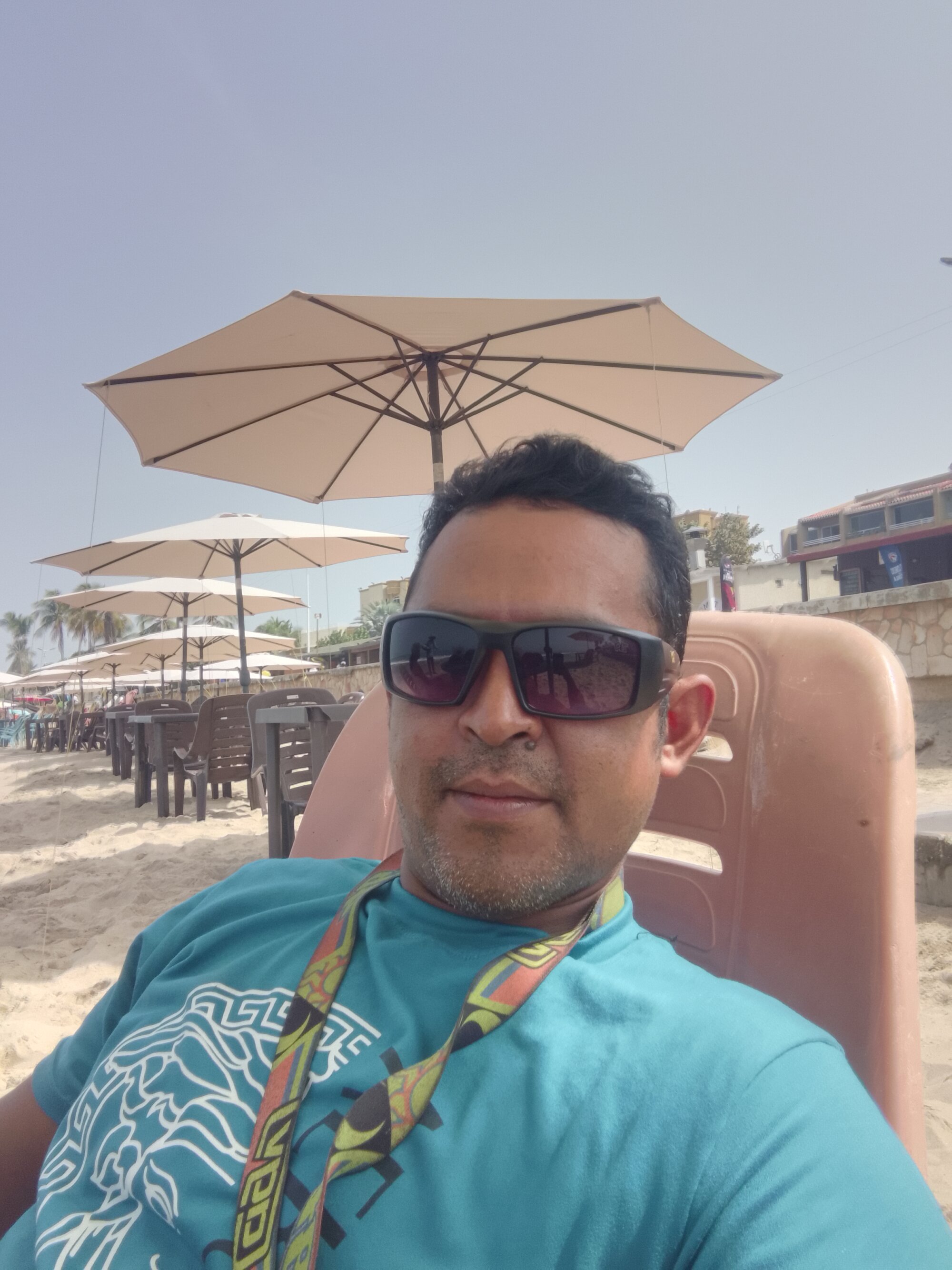 elduque2782