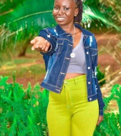 Perfect_ass100 Avatar