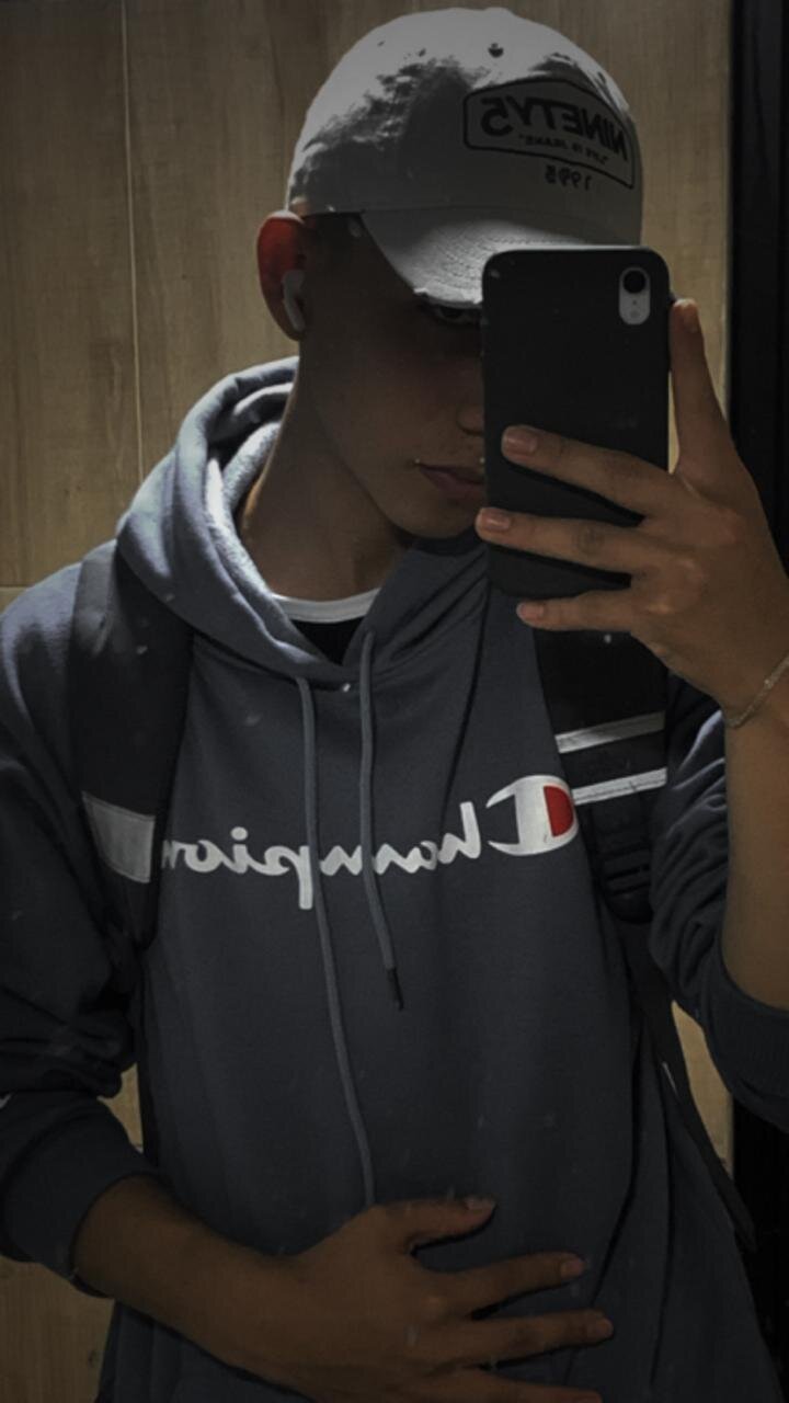 seb_2-007-
