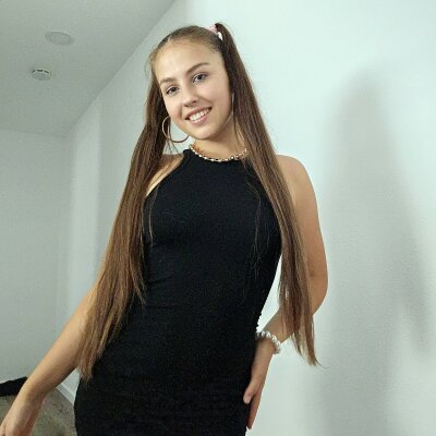 Princess_Afina