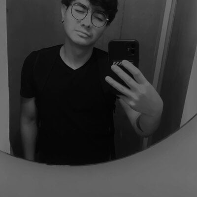 Long_nigth