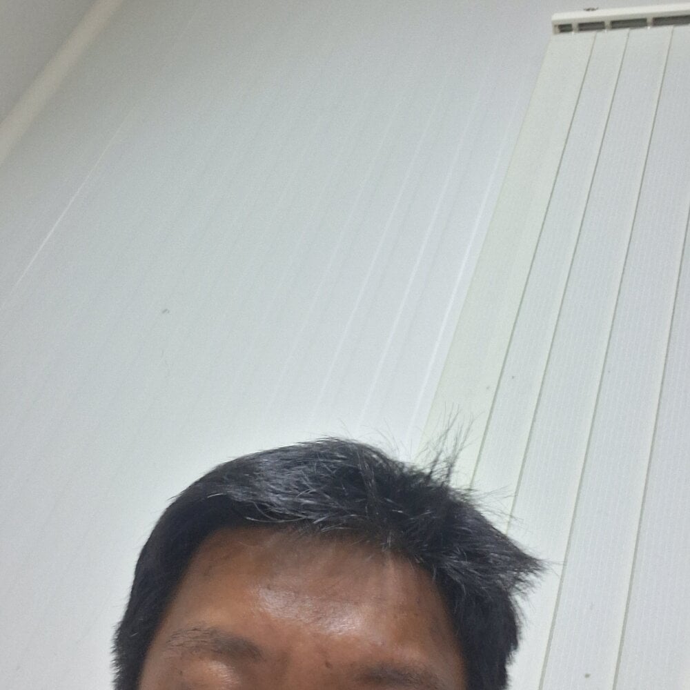 Crice1997 Chat XXX offline