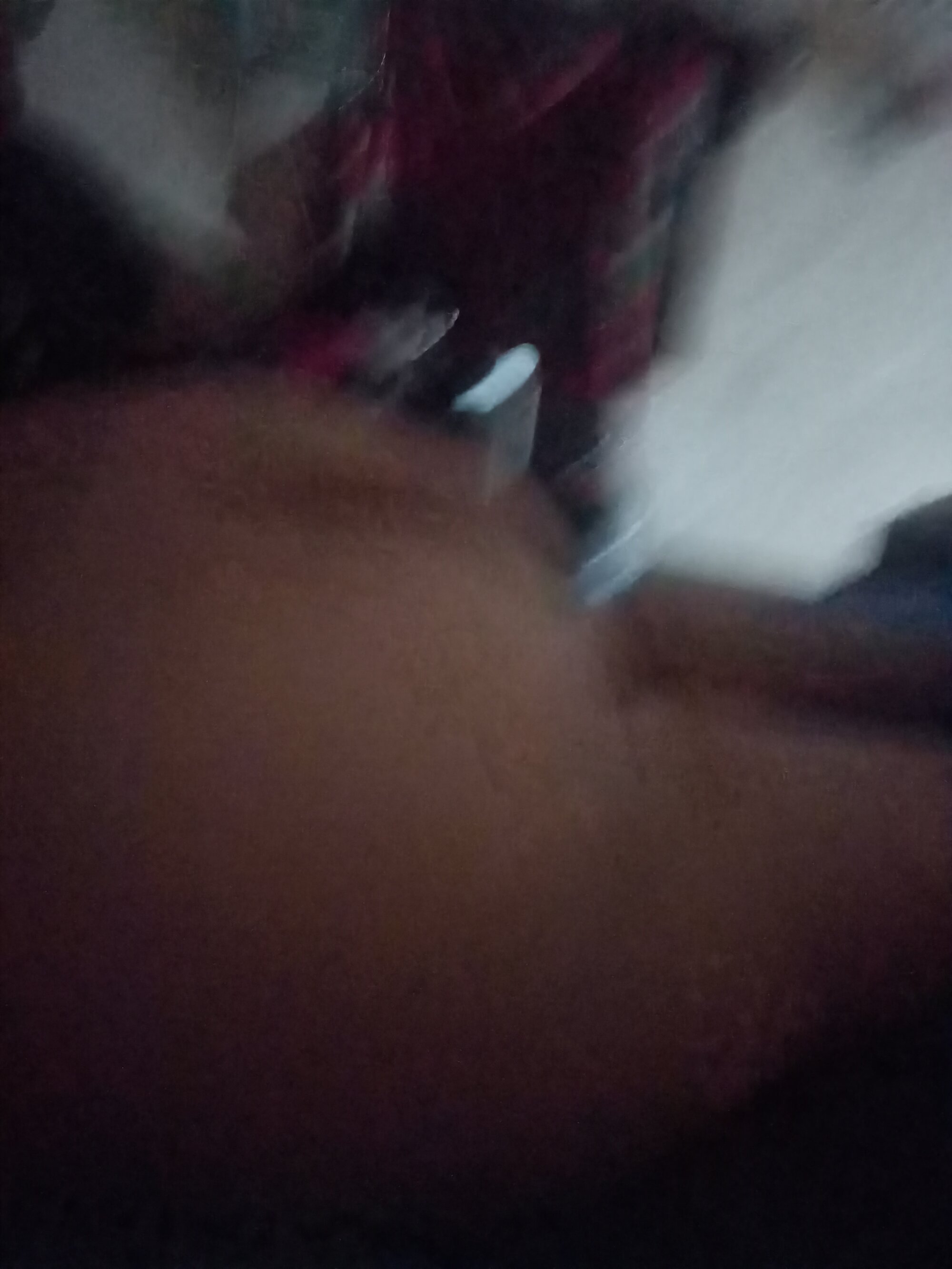 tamo420