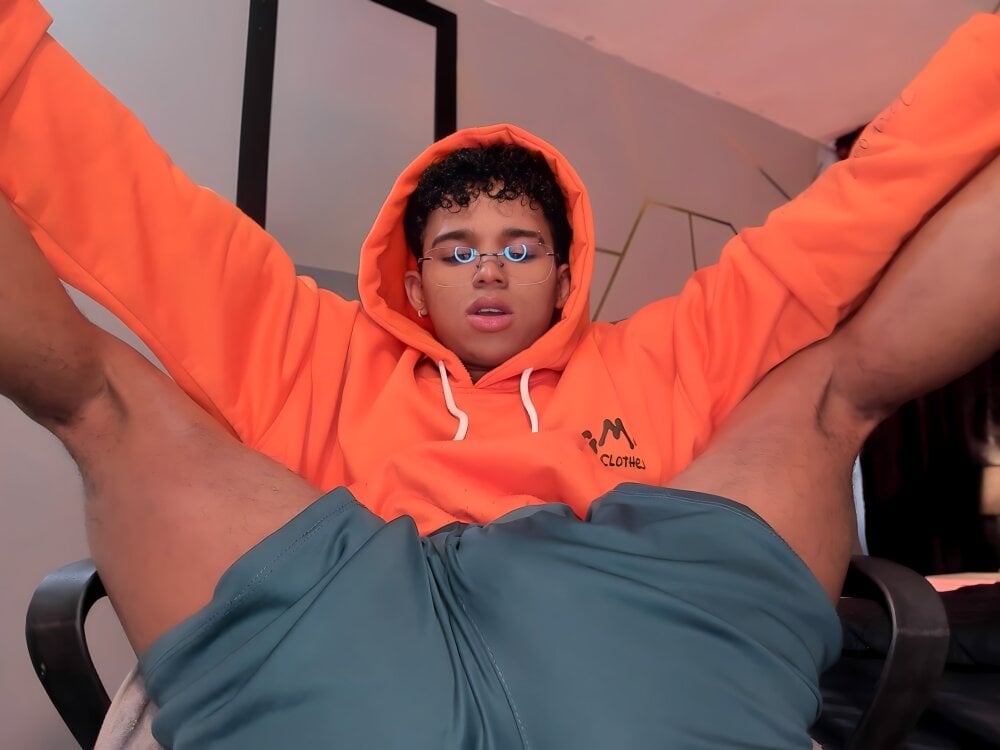 Noah_Smith04 Profile Image