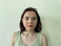 LorettaGrass' Offline XXX Chat