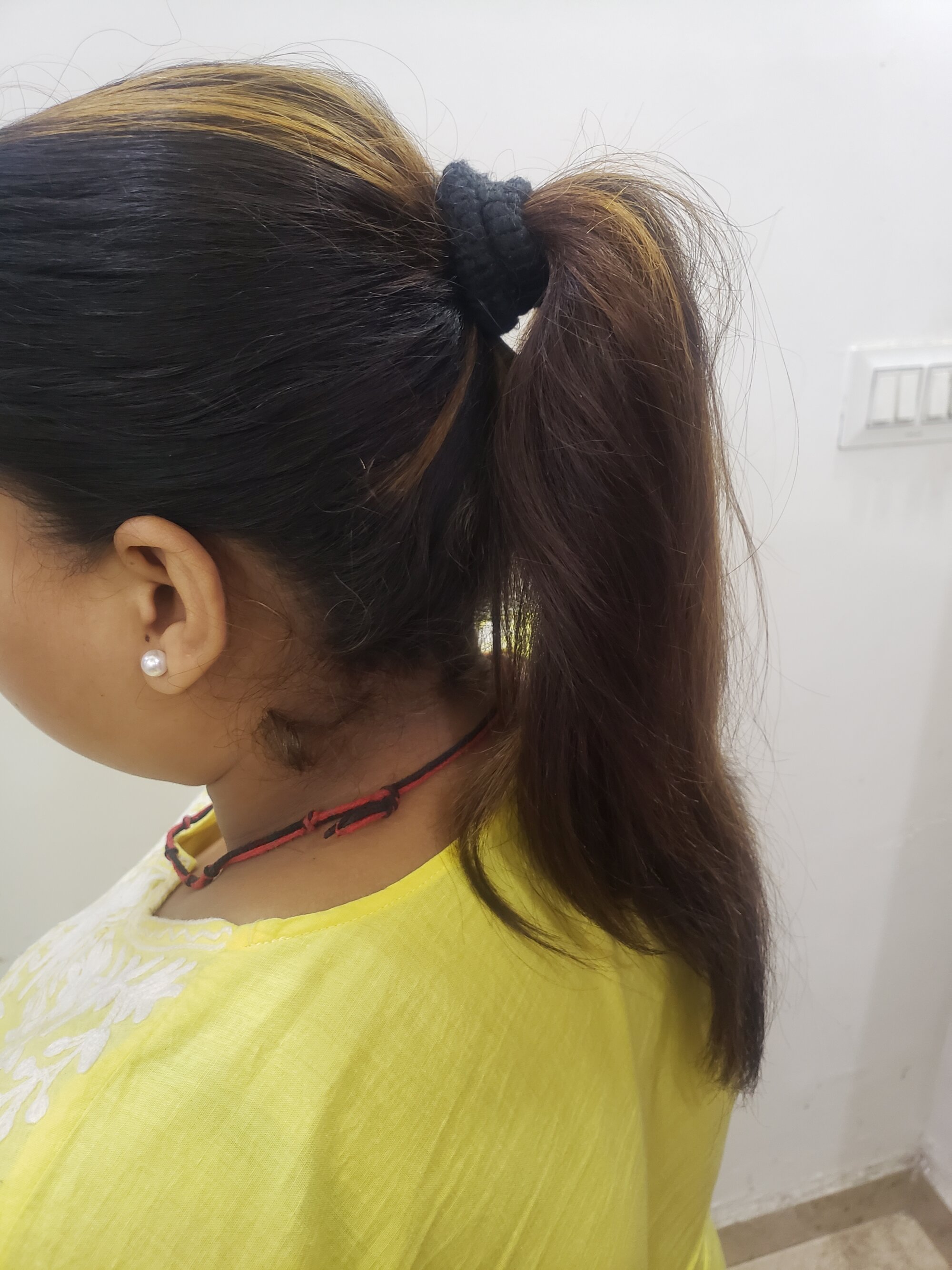 mahi_darling