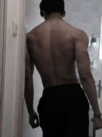 hot_hunk_boy