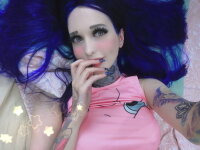 MissyFunny's Offline XXX Chat