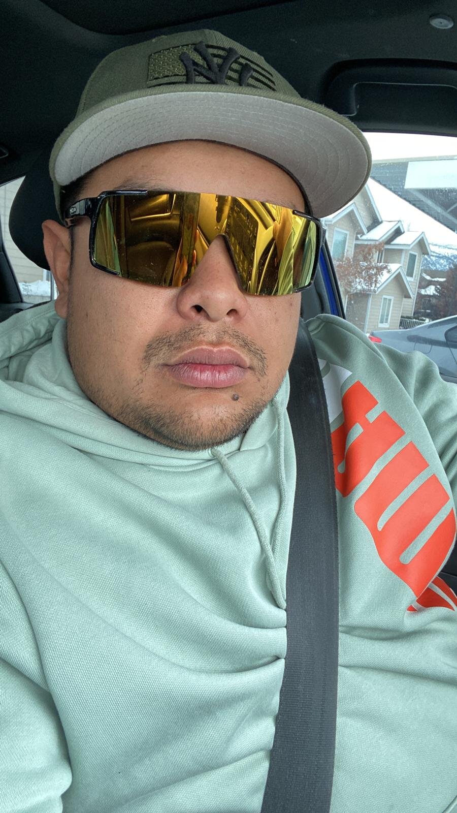 mathiasJR17