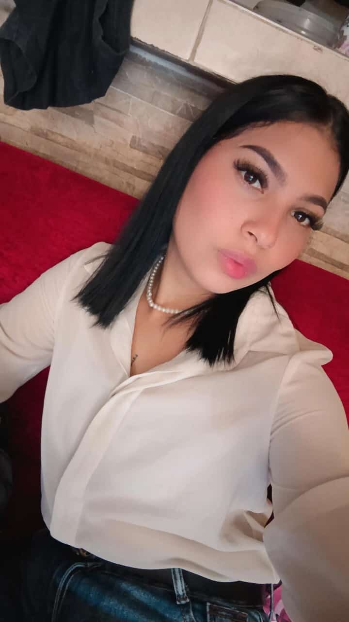 sara_conti
