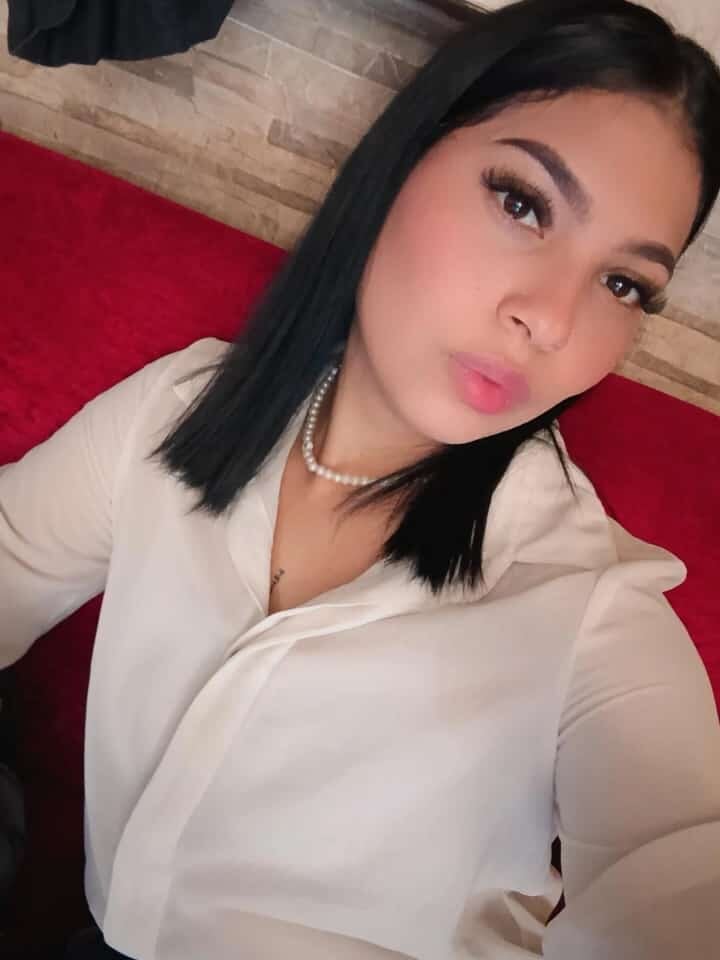 sara_conti profile