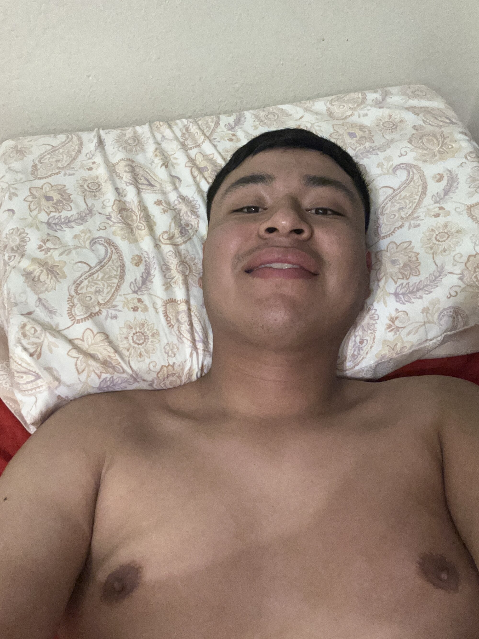 Gustavoguerrero