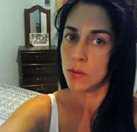 livesex.fan IRISBET livesex profile in brown-hair cams