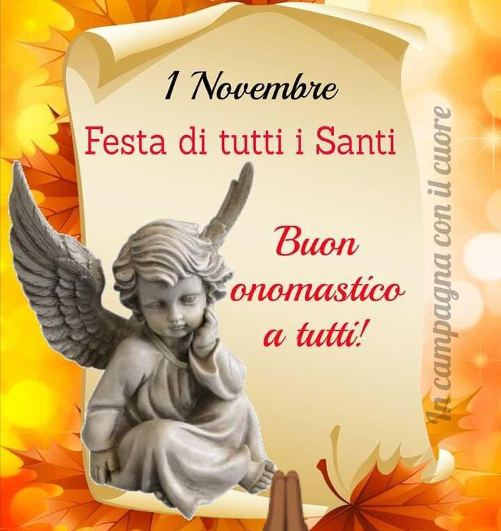 coppia-12 from stripchat