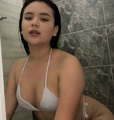 baby_latin69 🤙 free naked chat